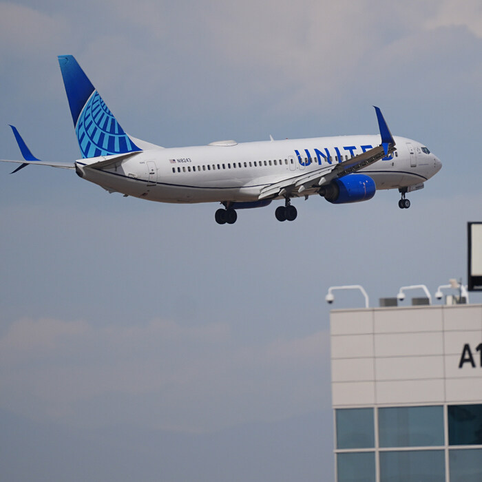 lietadlo united airlines.jpg