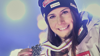 Mirjam Puchnerová