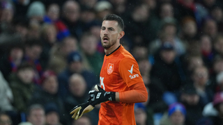 Tri možnosti pre Dúbravkovu kariéru. Sparta čaká na jeho áno, ale na stole je aj ponuka z Premier League
