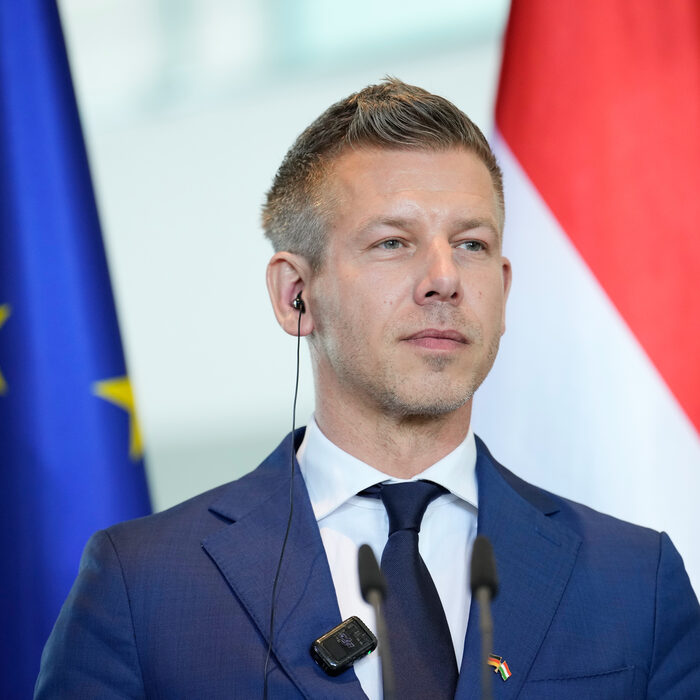 magyar