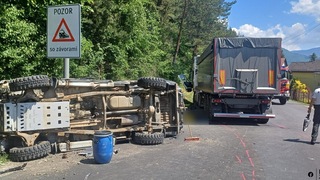 rajecké teplice