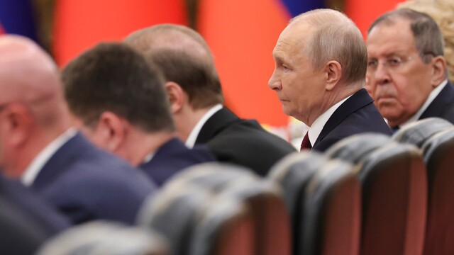 putin v číne (2).jpg