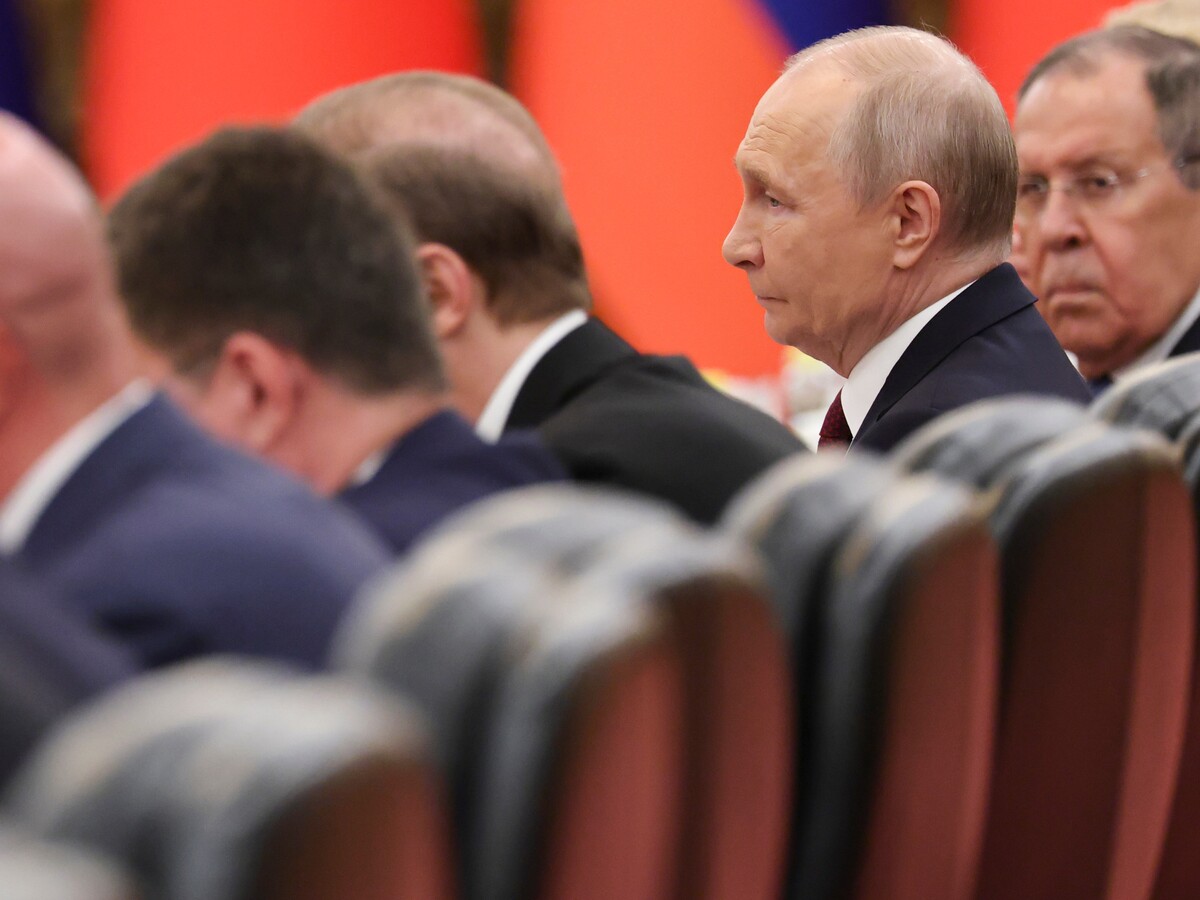 putin v číne (2).jpg