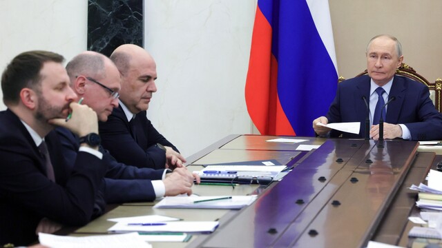 putin míting.jpg
