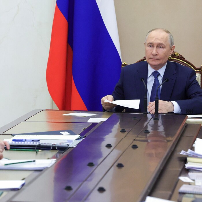 putin míting.jpg