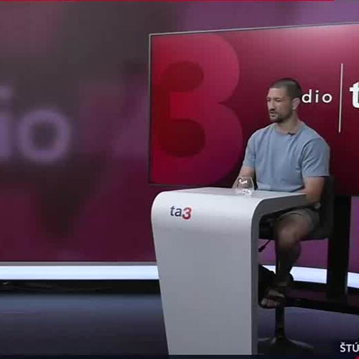 studio