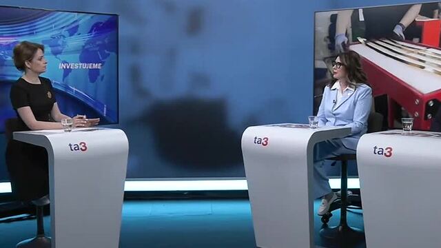 studio