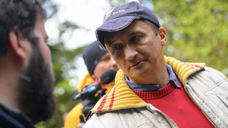 Branislav Šmída