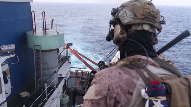 CENTCOM