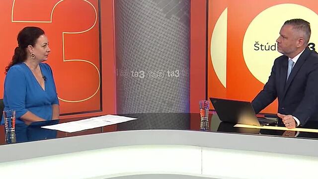 STUDIO-LIVE-MATWIJ-7:15