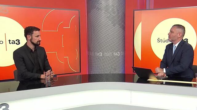 STUDIO-LIVE-POTOCAR-7:45