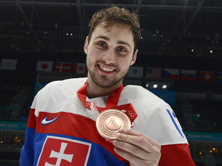 Tomáš Jurčo
