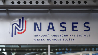 nases.jpg