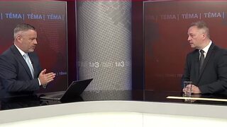 TEMA-1-SENKOVIC