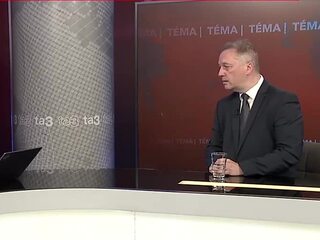 TEMA-1-SENKOVIC