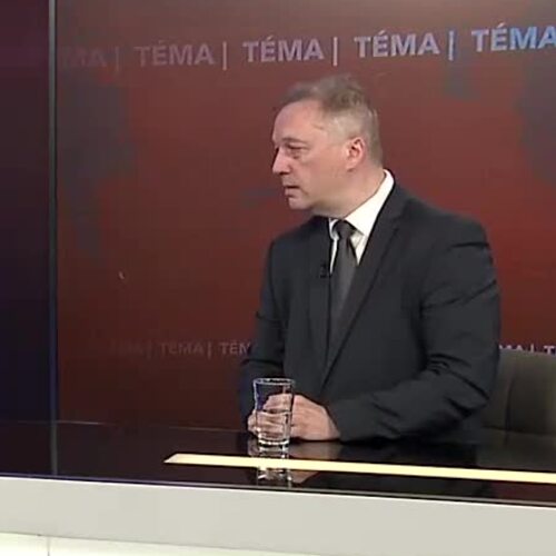 TEMA-1-SENKOVIC