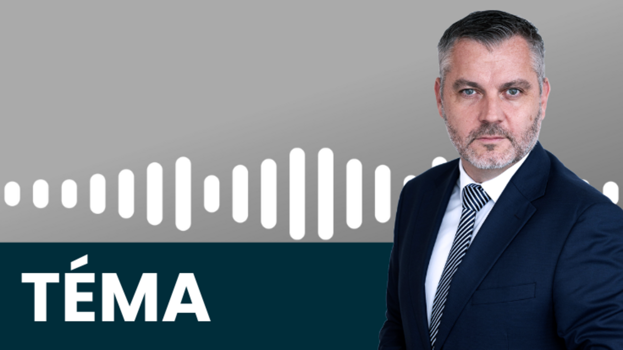 TĚMA  TÉMA DŇA - podcast a YT (4).png