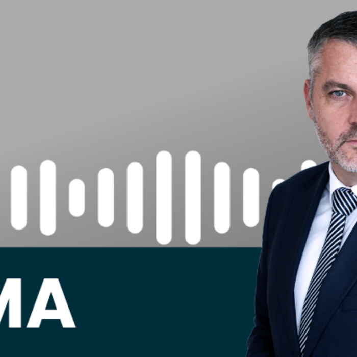 TĚMA  TÉMA DŇA - podcast a YT (4).png