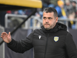 Branislav Fodrek