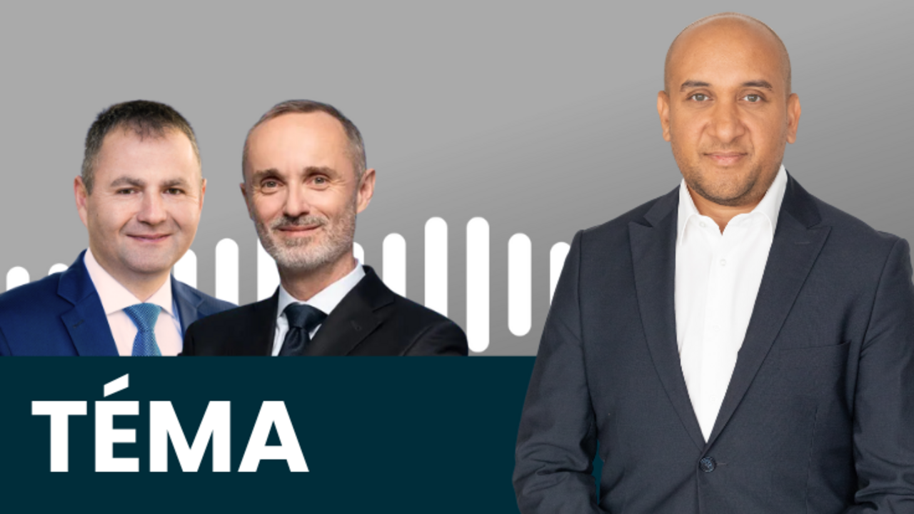 TĚMA  TÉMA DŇA - podcast a YT (6).png