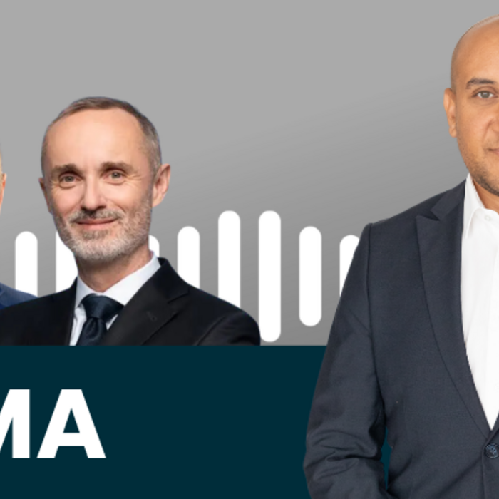 TĚMA  TÉMA DŇA - podcast a YT (6).png