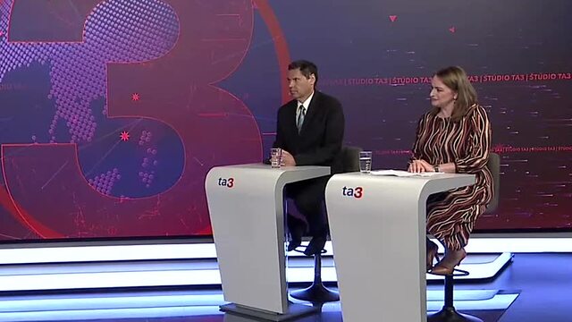 STUDIO-TA3-UHLEROVA-MACHUNKA-15:30