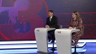 STUDIO-TA3-UHLEROVA-MACHUNKA-15:30