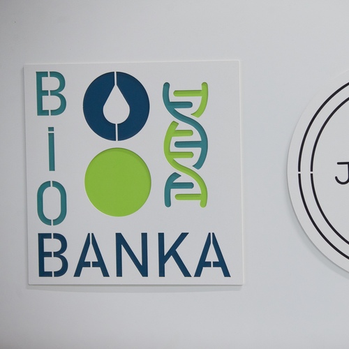 biobanka Martin
