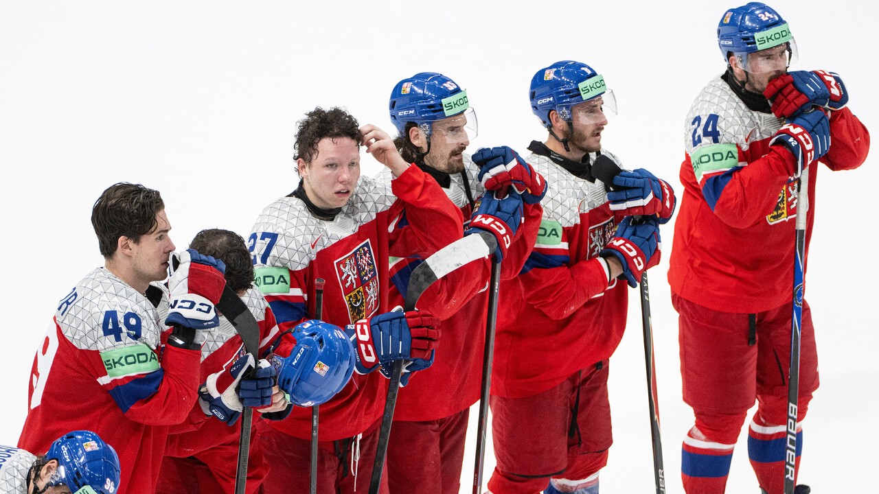 Switzerland_World_Championship_Ice_Hockey_15973.jpg