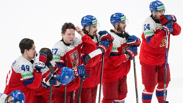 Switzerland_World_Championship_Ice_Hockey_15973.jpg