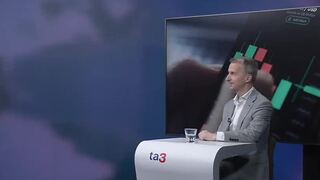 Lekáreň ako zdravotné centrum
