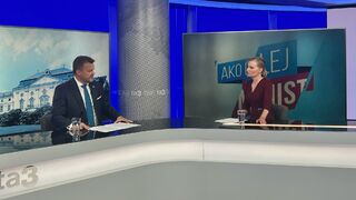migaľ ADM