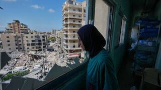 Libanon