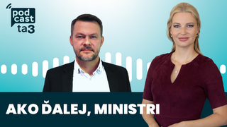AKO DALEJ, MINISTRI - podcast (2).png