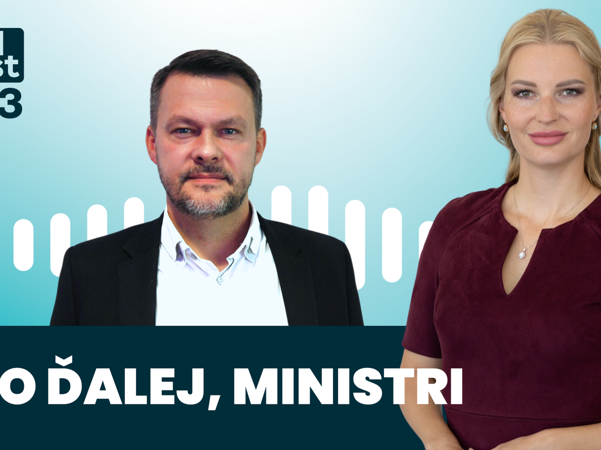 AKO DALEJ, MINISTRI - podcast (2).png