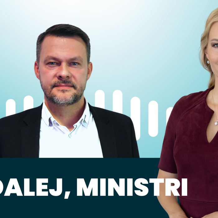 AKO DALEJ, MINISTRI - podcast (2).png
