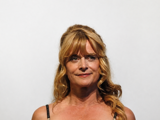Nastassja Kinski