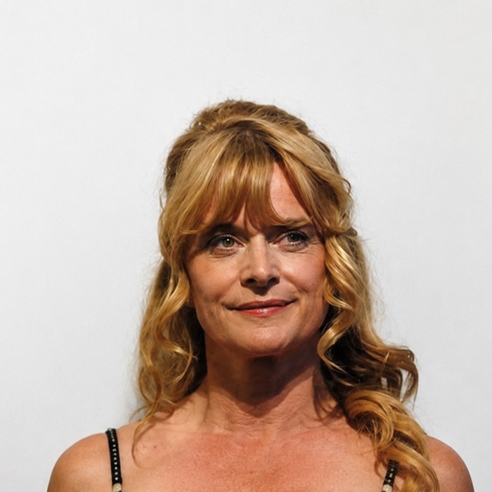 Nastassja Kinski
