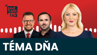 na podcast  (7).png
