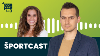 Podcast Téma Dňa (1).png