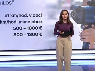 cesta