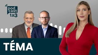 TĚMA  TÉMA DŇA - podcast a YT.jpg