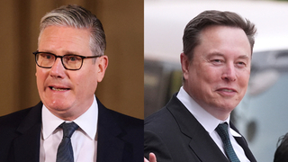 starmer musk.jpg