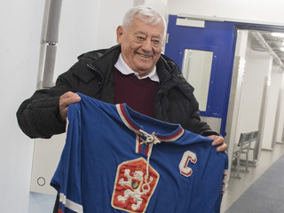 Jozef Golonka