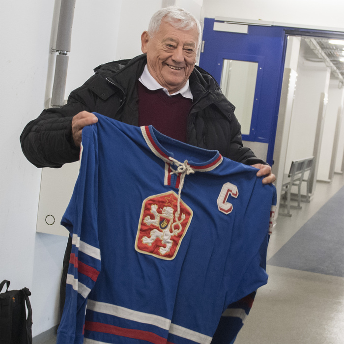 Jozef Golonka