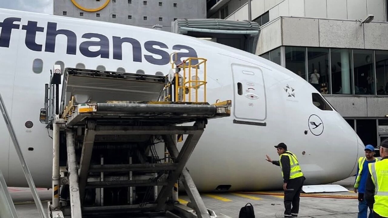 lufthansa nehoda.jpg
