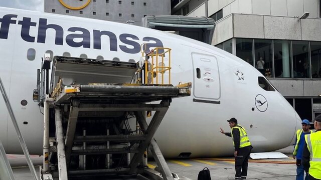 lufthansa nehoda.jpg