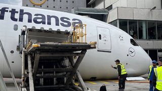 lufthansa nehoda.jpg