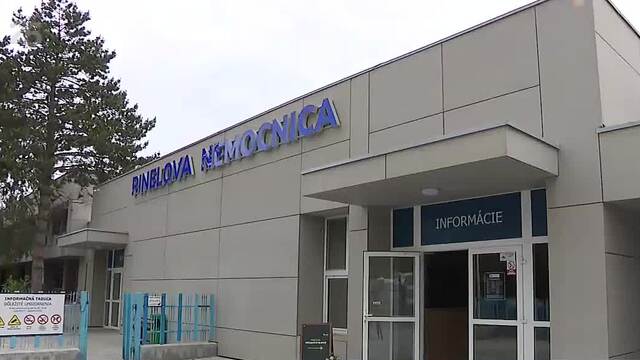 pinelka