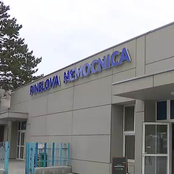 pinelka
